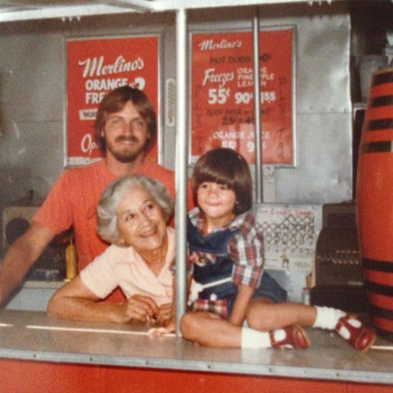 A Community Favorite Since 2003